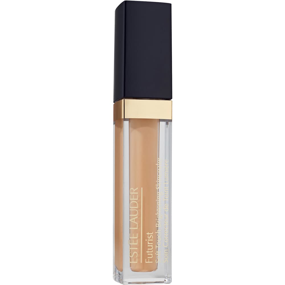 Futurist Soft Touch Brightening Skincealer, 2W Light Medium