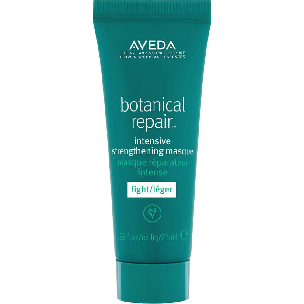 Botanical Repair Masque Light, 25ml Travel Size