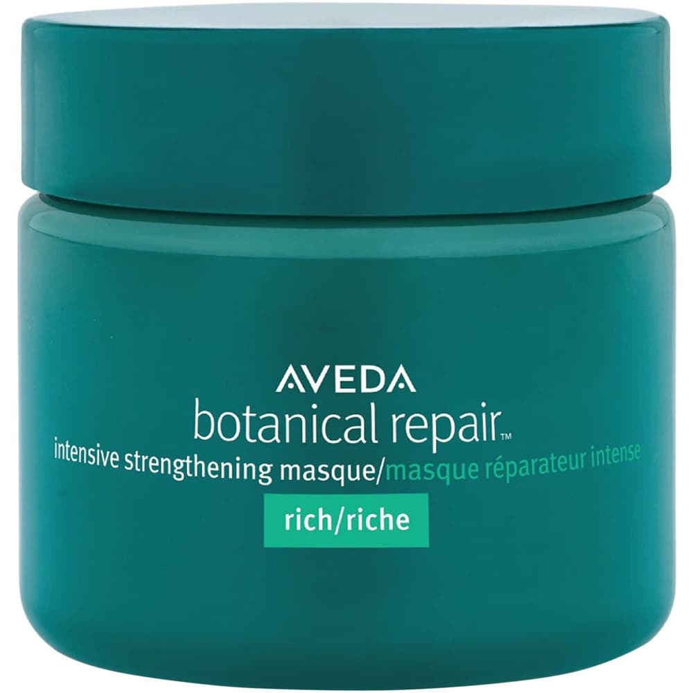 Botanical Repair Masque Rich, 30ml Travel Size