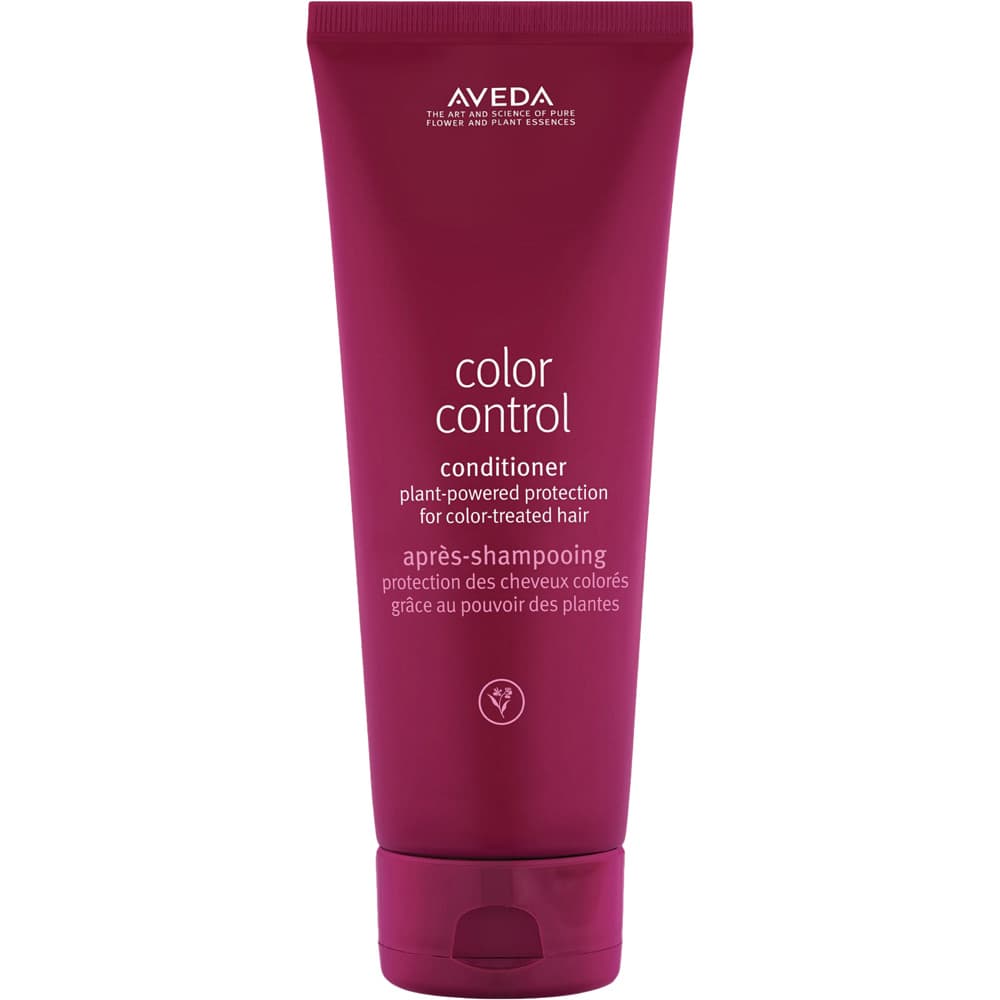 Color Control Conditioner, 200ml