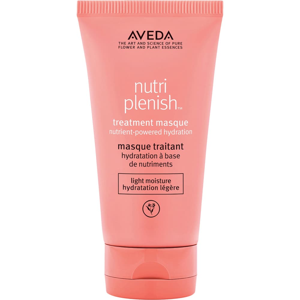 Nutriplenish Masque Light Moisture, 150ml