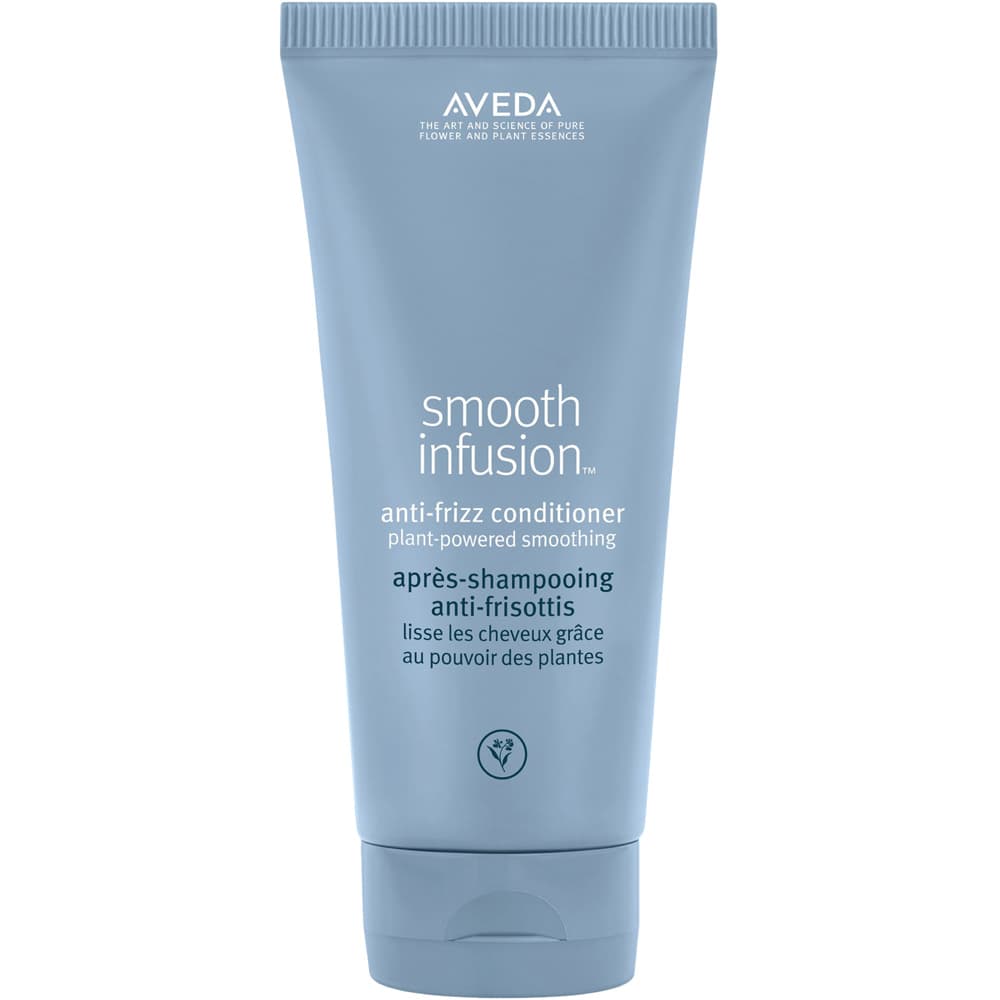 Smooth Infusion Conditioner, 200ml