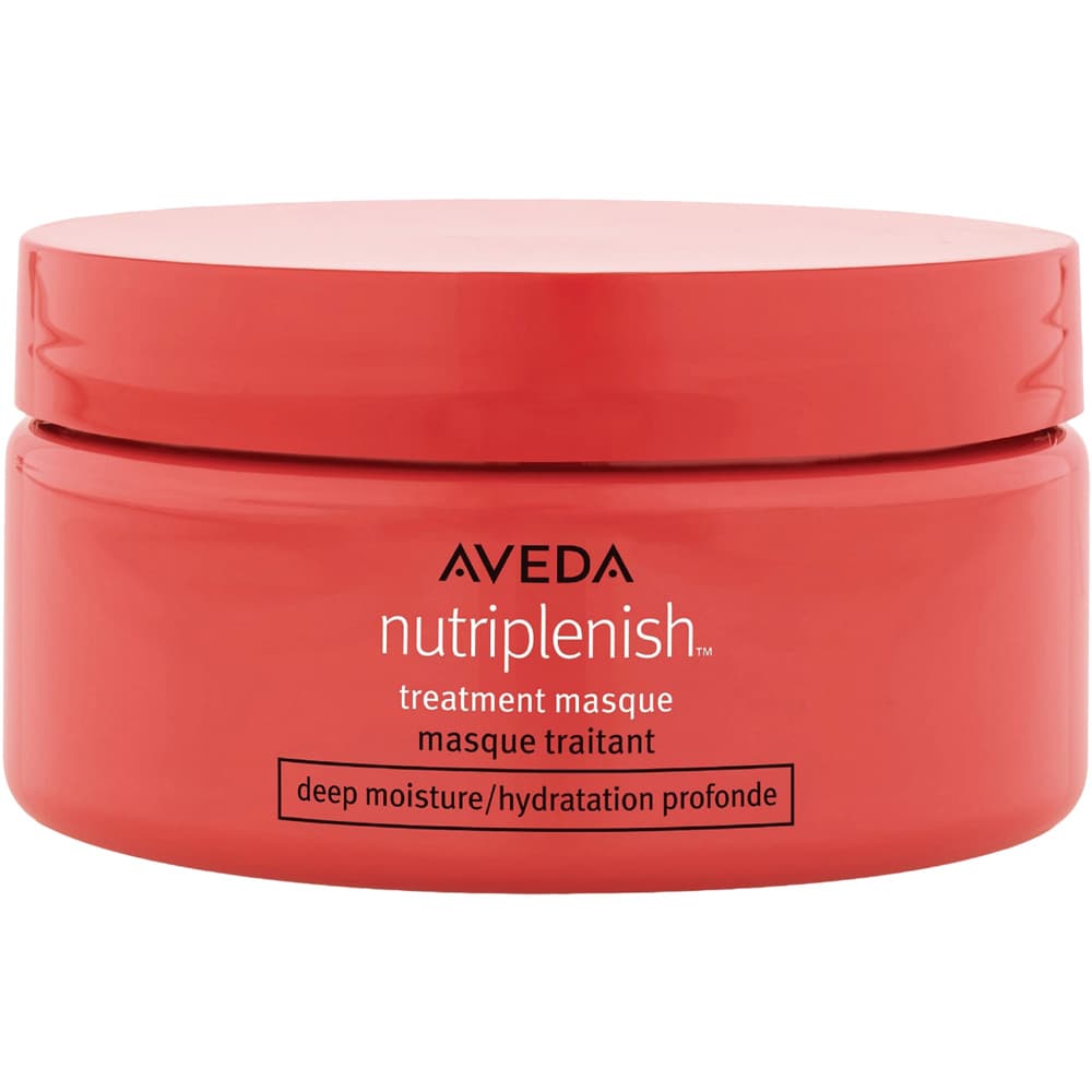 Nutriplenish Masque Deep Moisture, 200ml