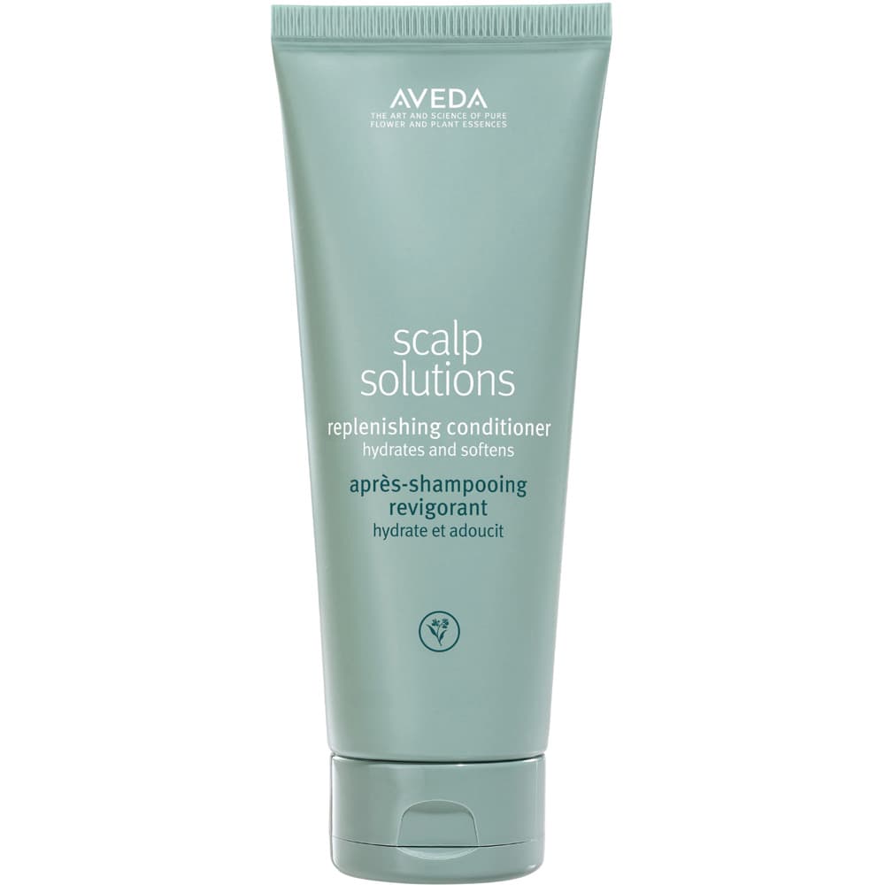 Scalp Solutions Replenishing Conditioner, 200ml
