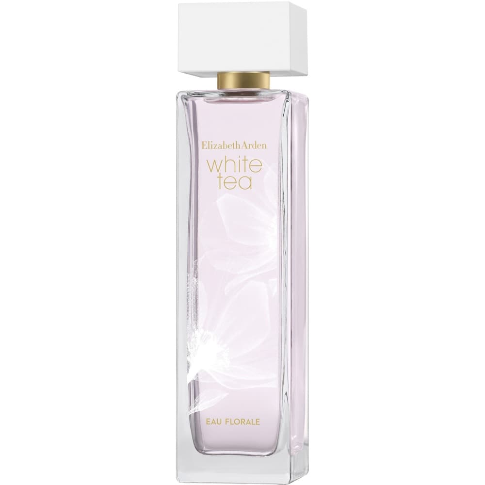 White Tea Eau Florale, EdT 100ml