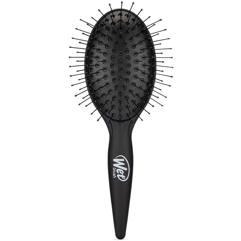 Easy Blow Out Brush