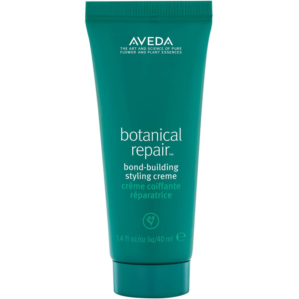 Botanical Repair Bond Building Styling Creme, 40ml Travel Size