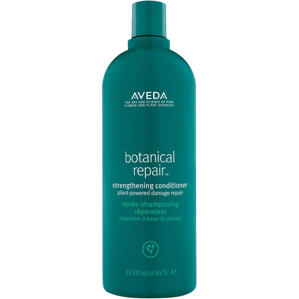 Botanical Repair Conditioner, 1000ml