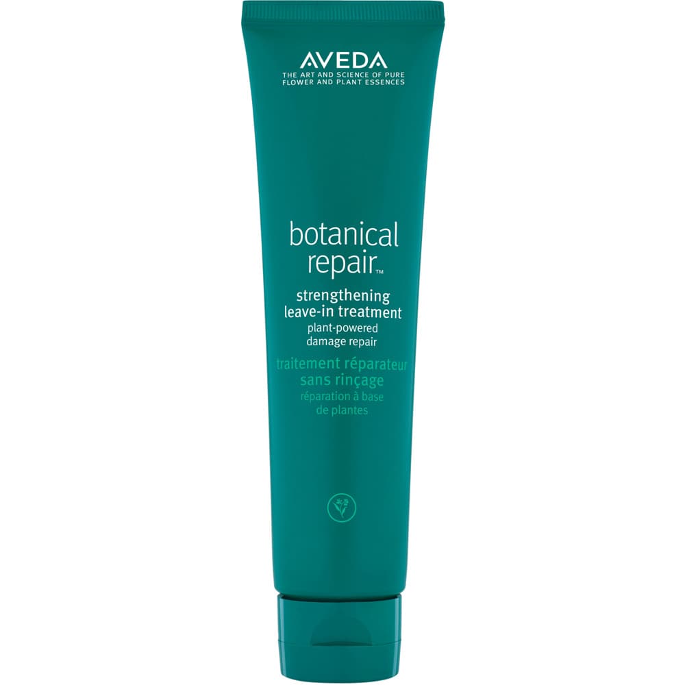 Botanical Repair Leave In Treatment, 100ml