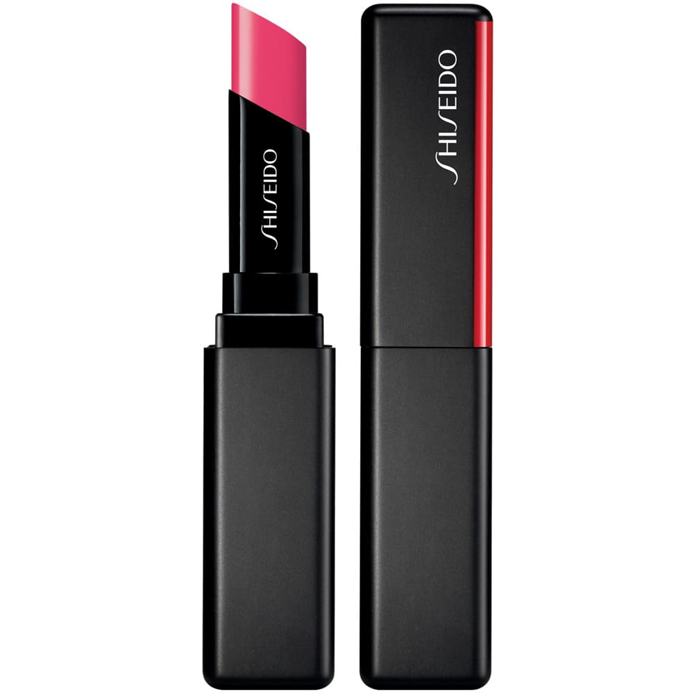 ColorGel Lipbalm, 113 Sheer Vibrant Pink
