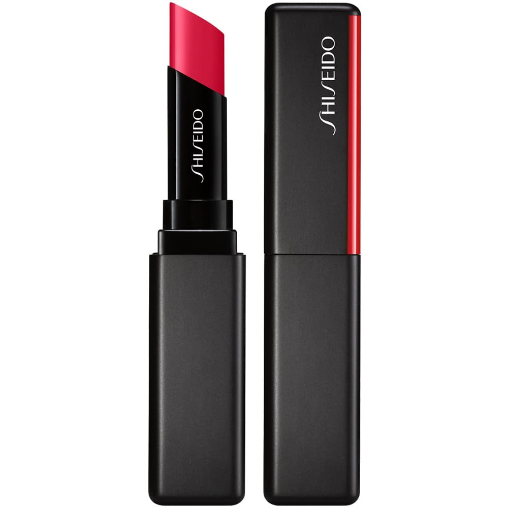 ColorGel Lipbalm, 106 Redwood