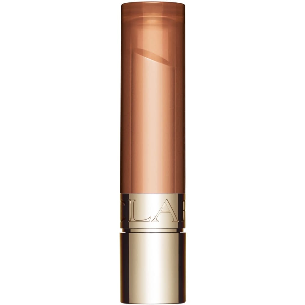 Lip Comfort Oil Balm, 04 Almond