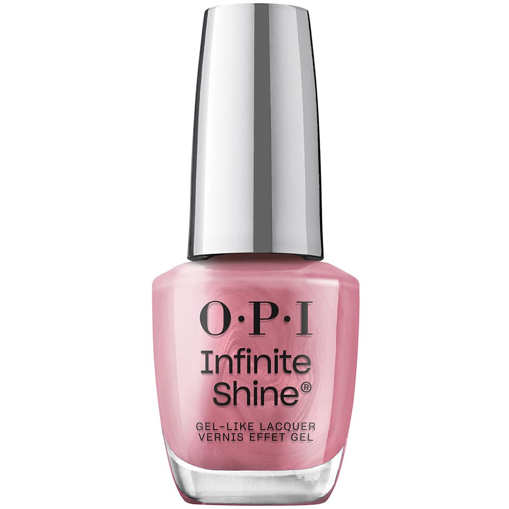 Infinite Shine, Aphrodite's Pink Nightie