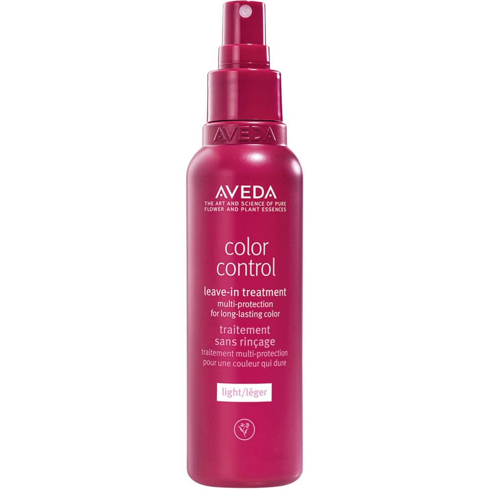 Color Control Leave-In Spray Light Treatment, 150ml