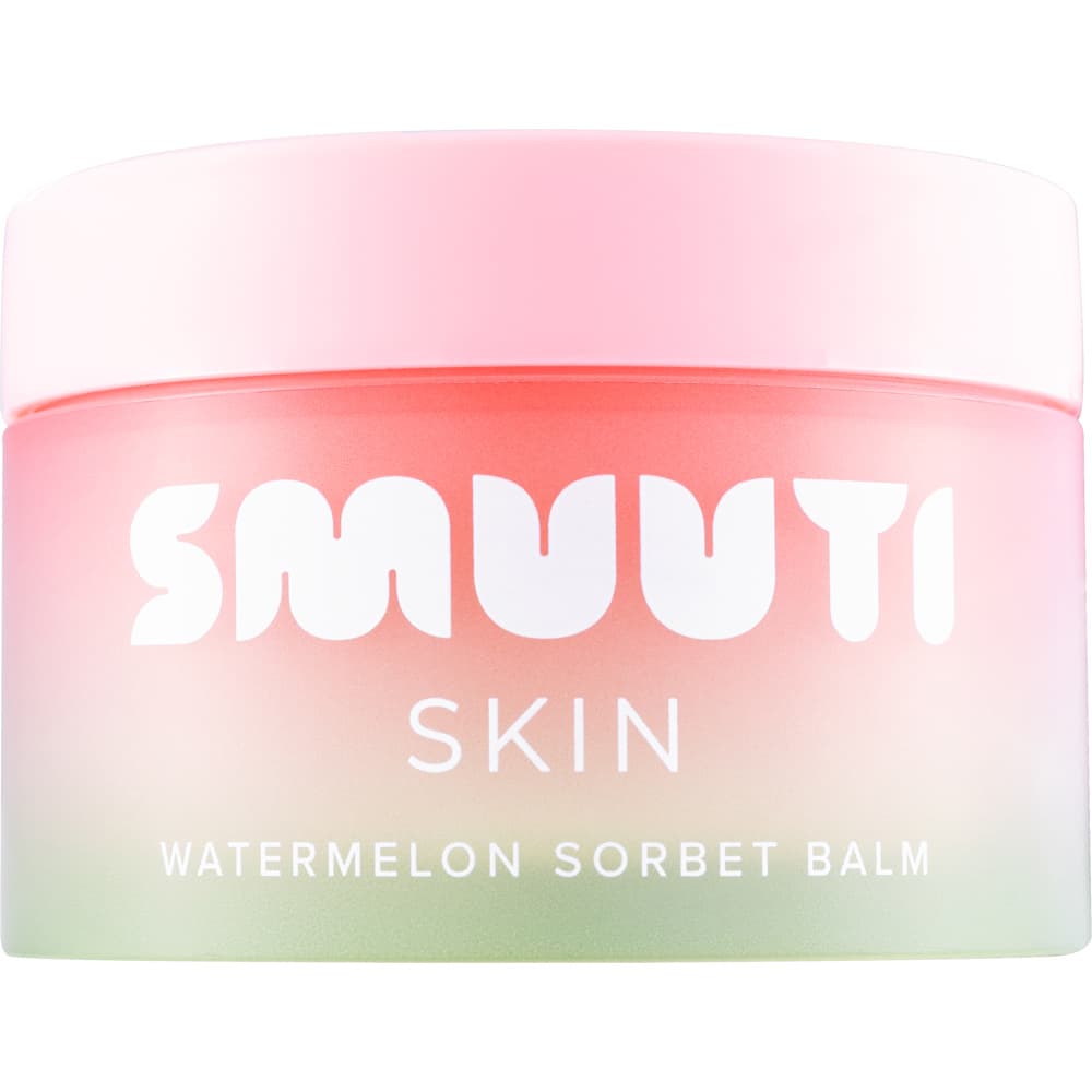 Watermelon Dew Sorbet Balm, 100ml