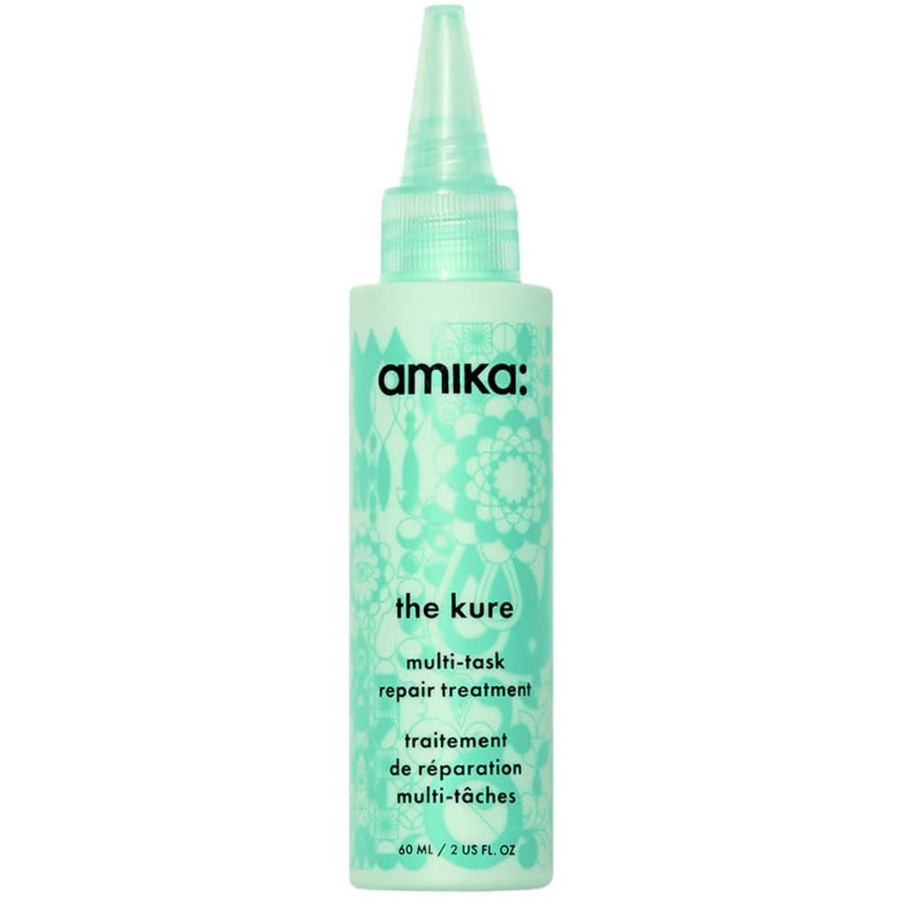 The Kure Multi-Task Repair Treatment, 60ml