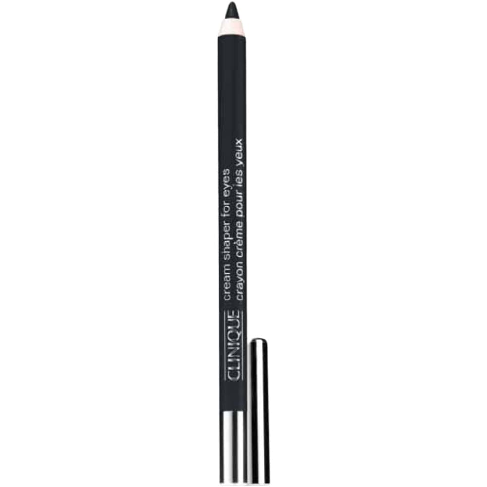 Cream Shaper for Eyes 1.2g, 101 Black Diamond