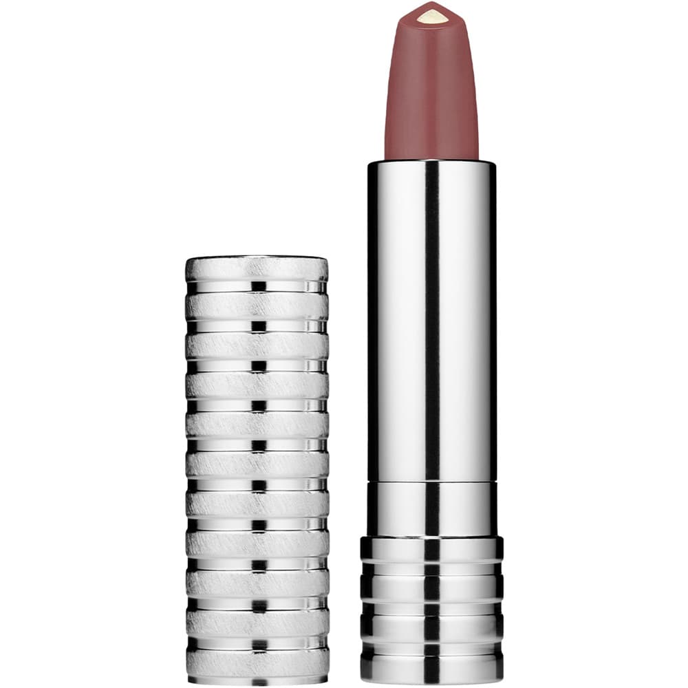 Dramatically Different Lipstick, 37 Shy