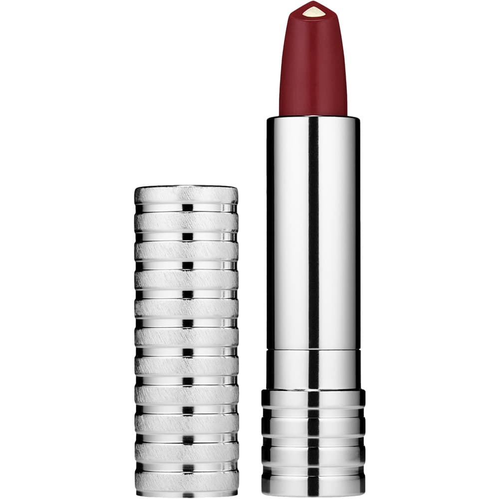 Dramatically Different Lipstick, 25 Angel Red