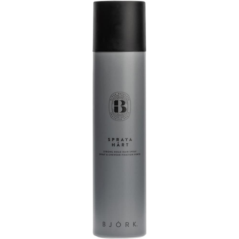 Spraya Hårt Hair Spray, 300ml
