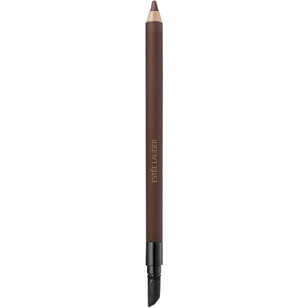 Double Wear 24H Waterproof Gel Eye Pencil 1.2g, Cocoa