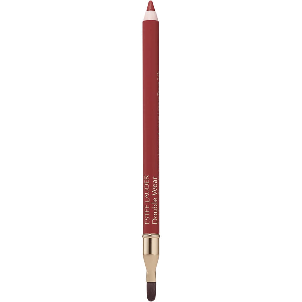 Double Wear 24H Stay-In-Place Lip Liner, Rose