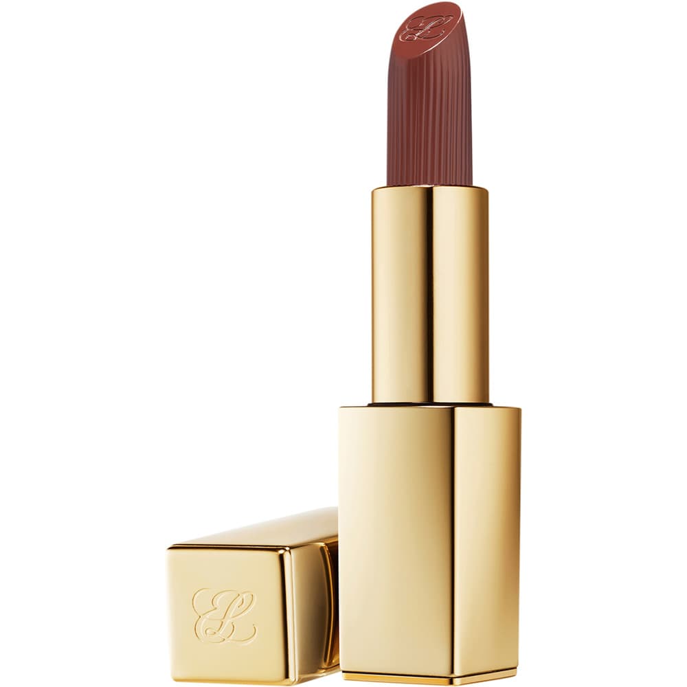 Pure Color Lipstick Matte, Knowing