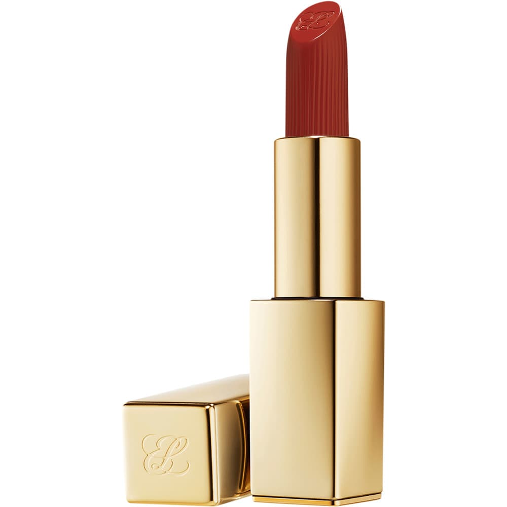 Pure Color Lipstick Matte, Persuasive