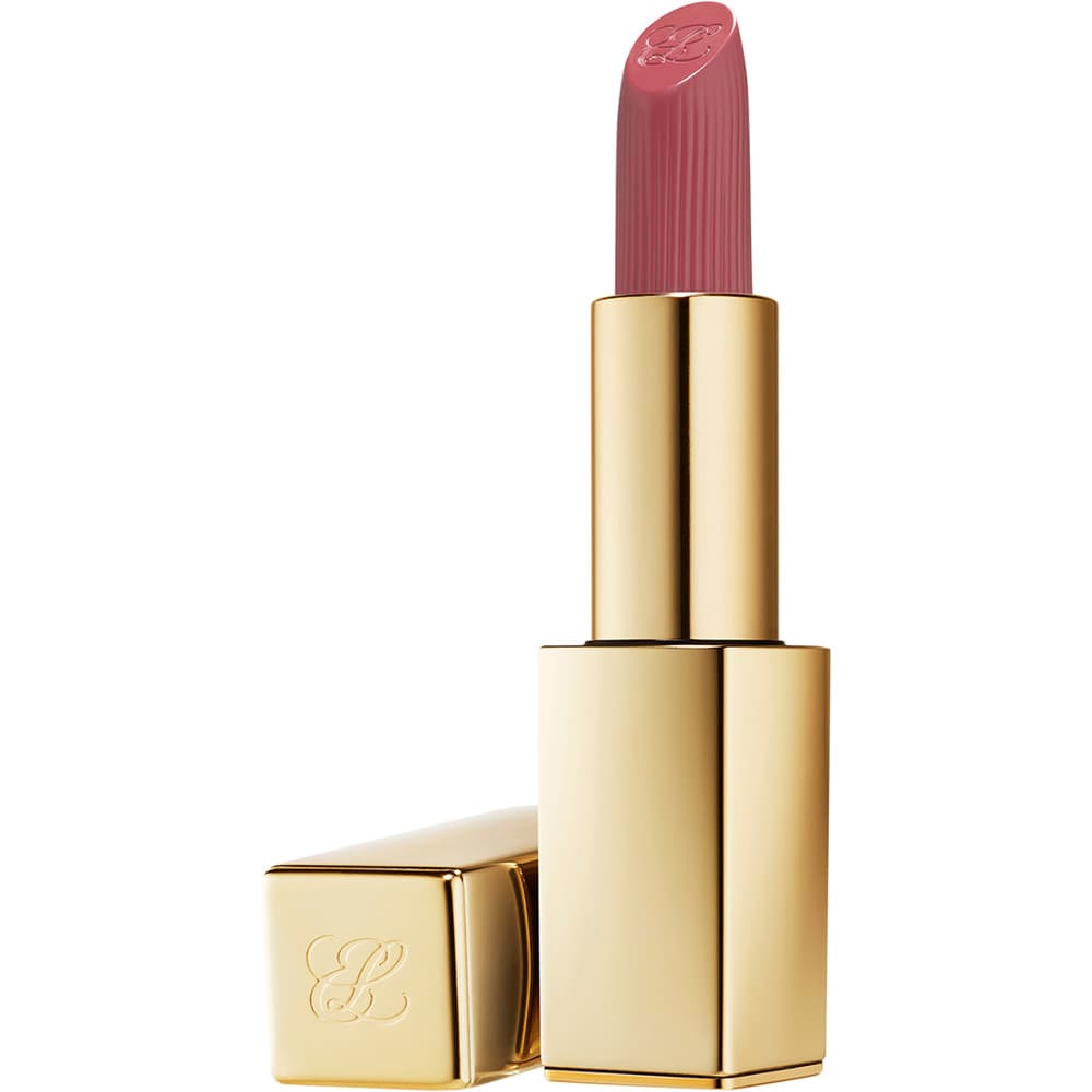 Pure Color Lipstick Matte, Stolen Heart