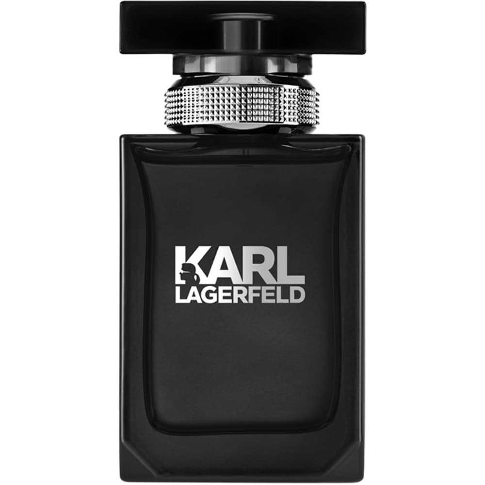 Pour Homme, EdT 50ml