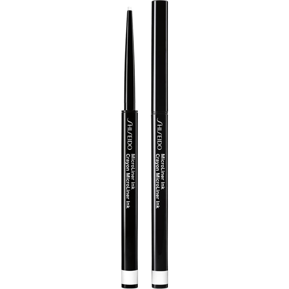 Microliner Ink, 05 White, 5 White