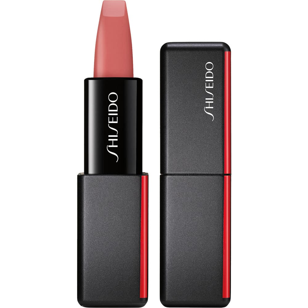 Modernmatte Powder Lipstick, 505 Peep Show