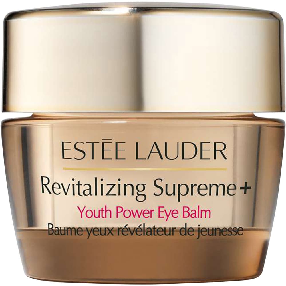 Revitalizing Supreme+ Youth Power Eye Balm, 15ml