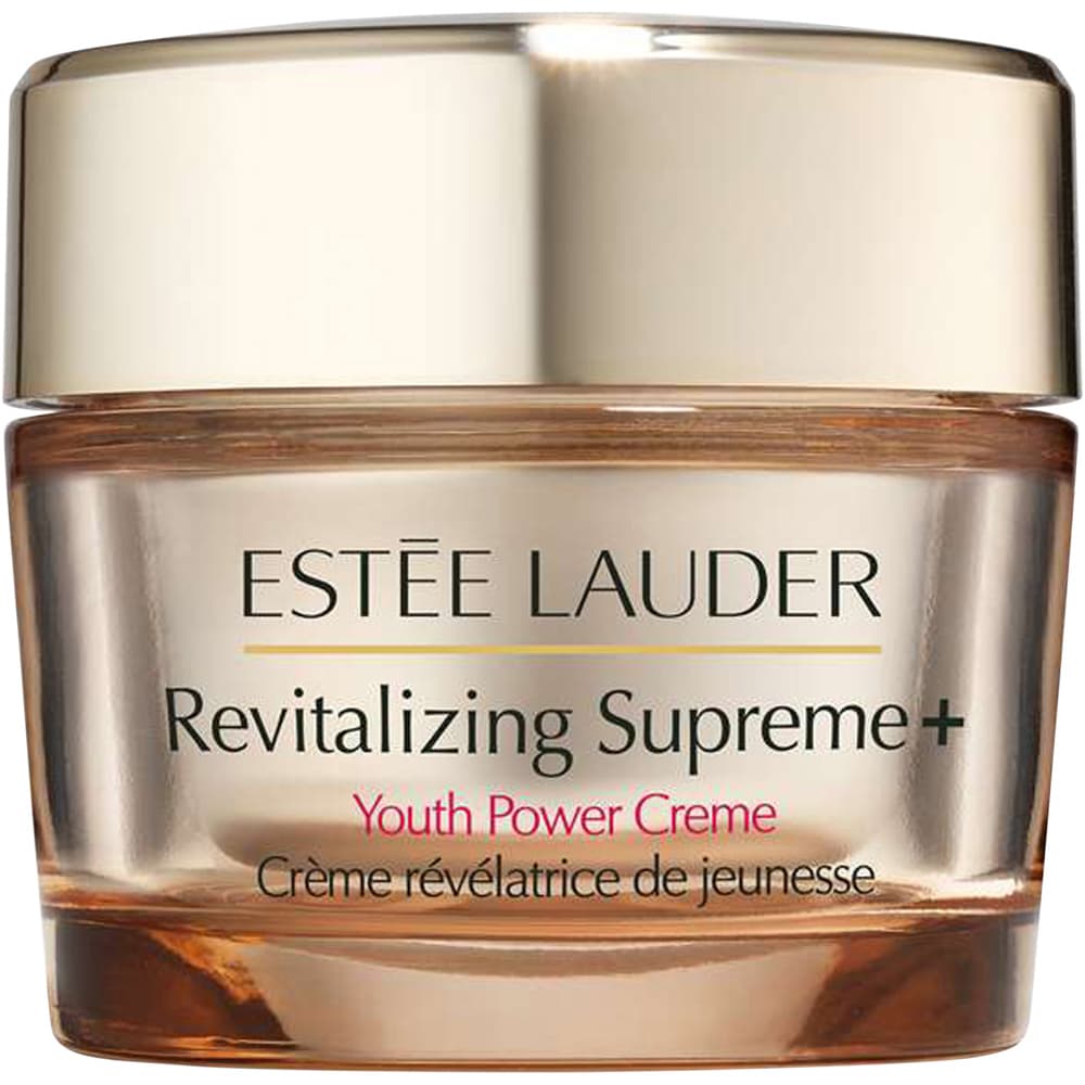 Revitalizing Supreme+ Youth Power Cream, 50ml Refill