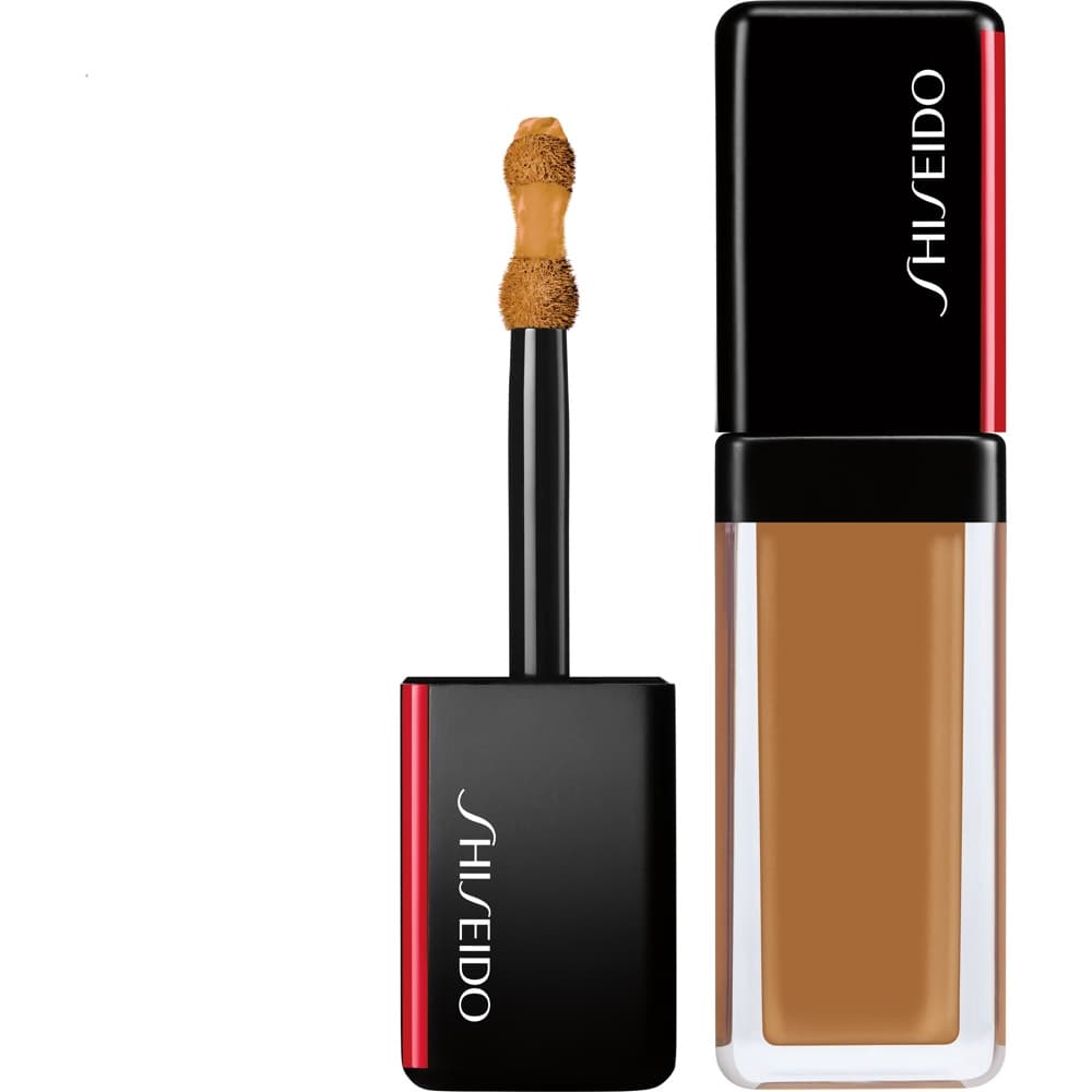 Synchro Skin Self-Refreshing Concealer, 402 Tan