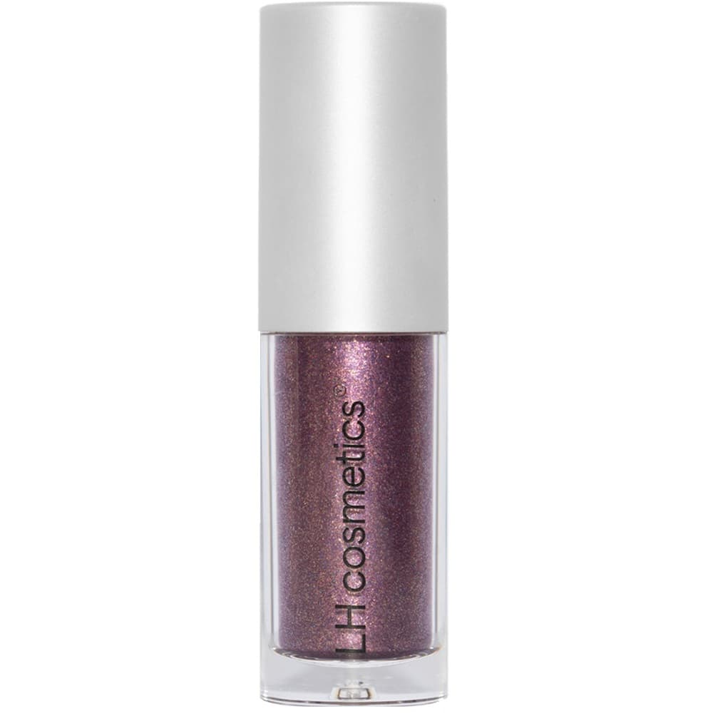Sparkl Liquid Eyeshadow, Magic