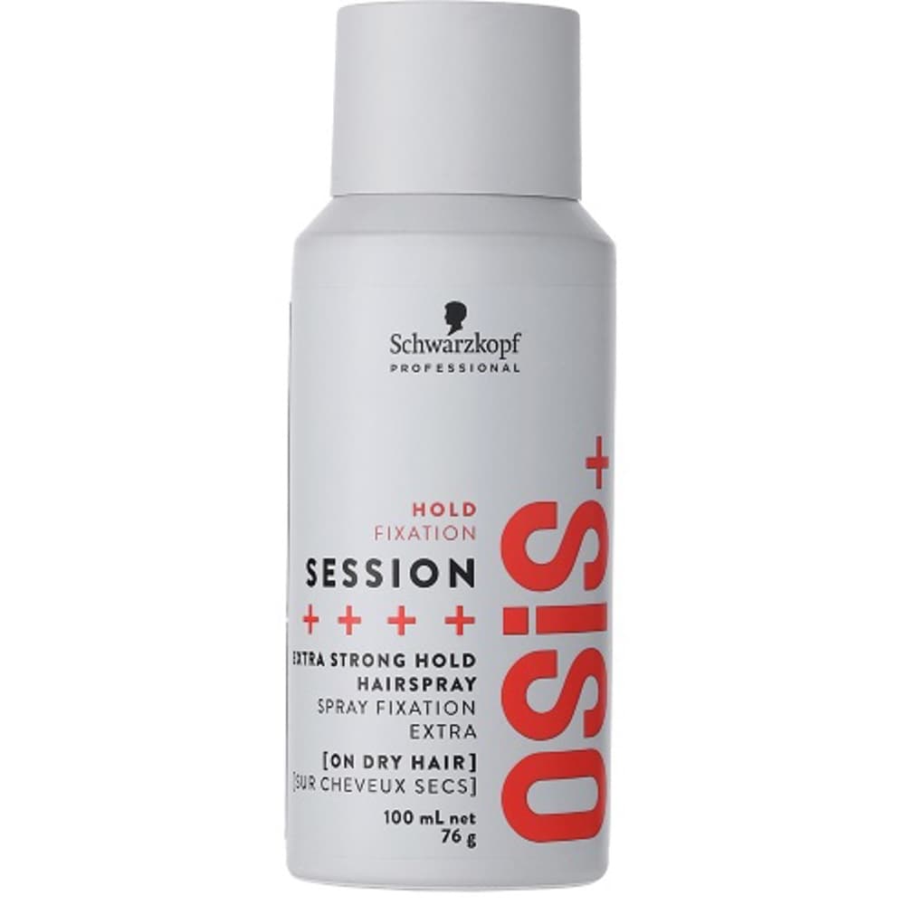 OSiS+ Session, 100ml