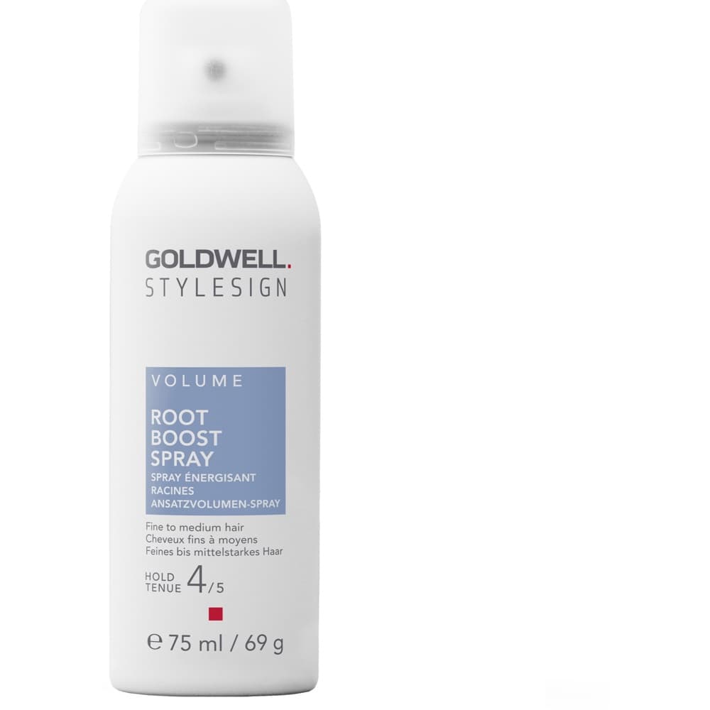 StyleSign Root Boost Spray, 75ml
