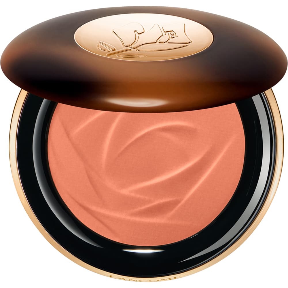 Teint Idole Ultra Wear C.E. Skin Transforming Bronzer, 04 Medium