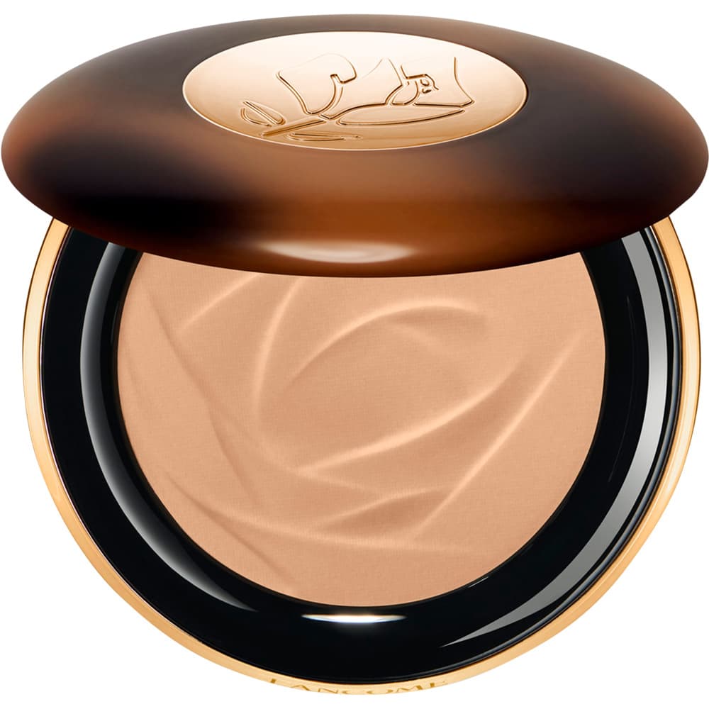 Teint Idole Ultra Wear C.E. Skin Transforming Bronzer, 01 Fair