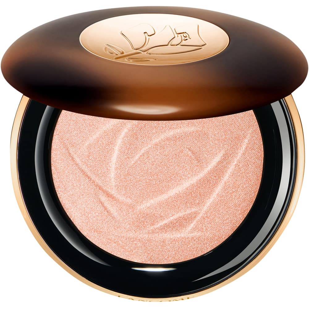Teint Idole Ultra Wear C.E. Skin Transforming Highlighter, 01 Light Glow