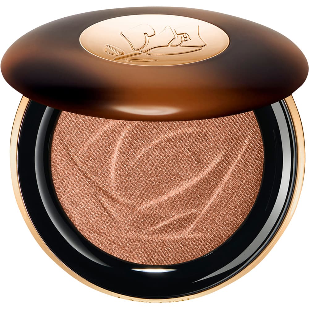 Teint Idole Ultra Wear C.E. Skin Transforming Highlighter, Multi-Dimensional Glow 03 Deep Glow