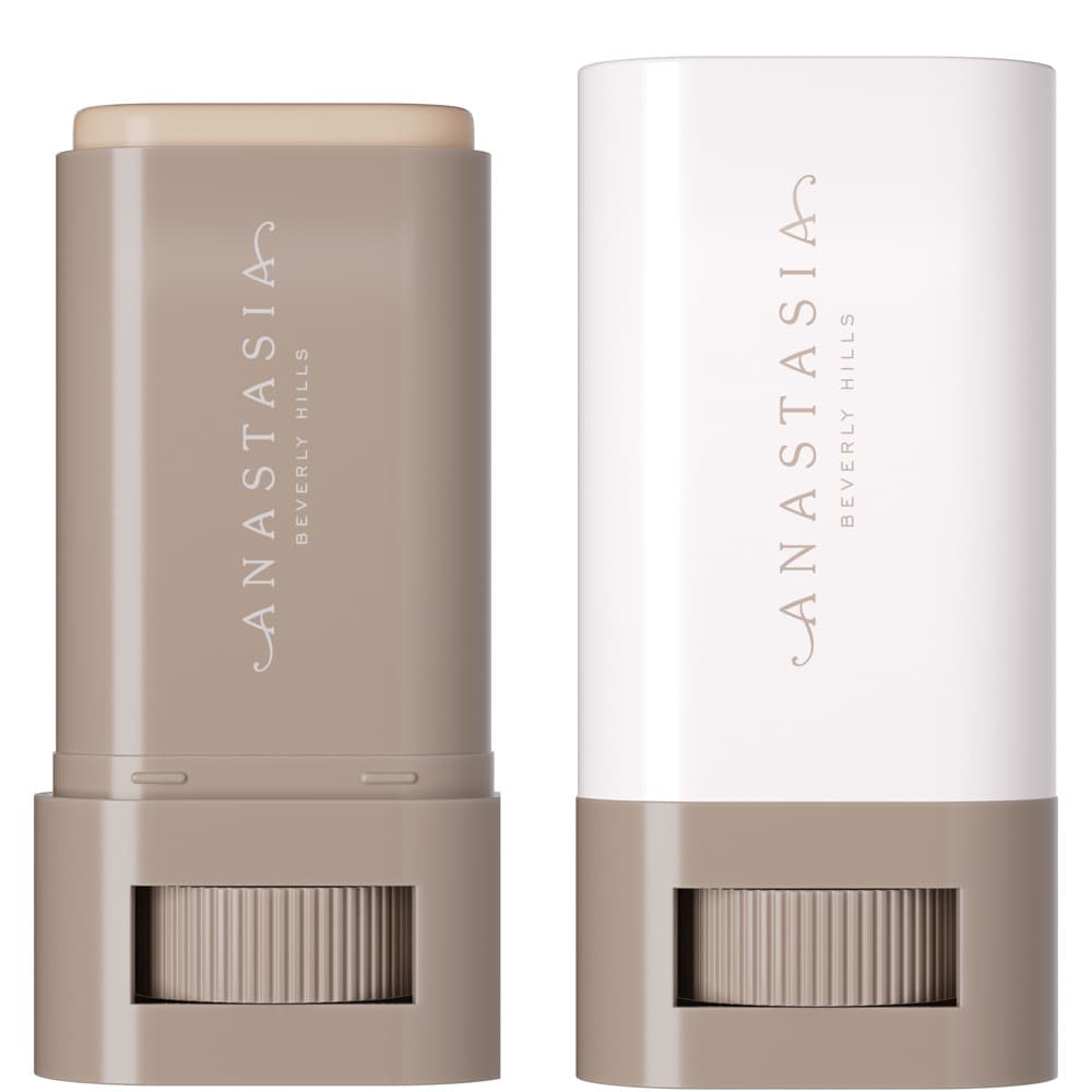 Beauty Balm Serum Boosted Skin Tint, 1