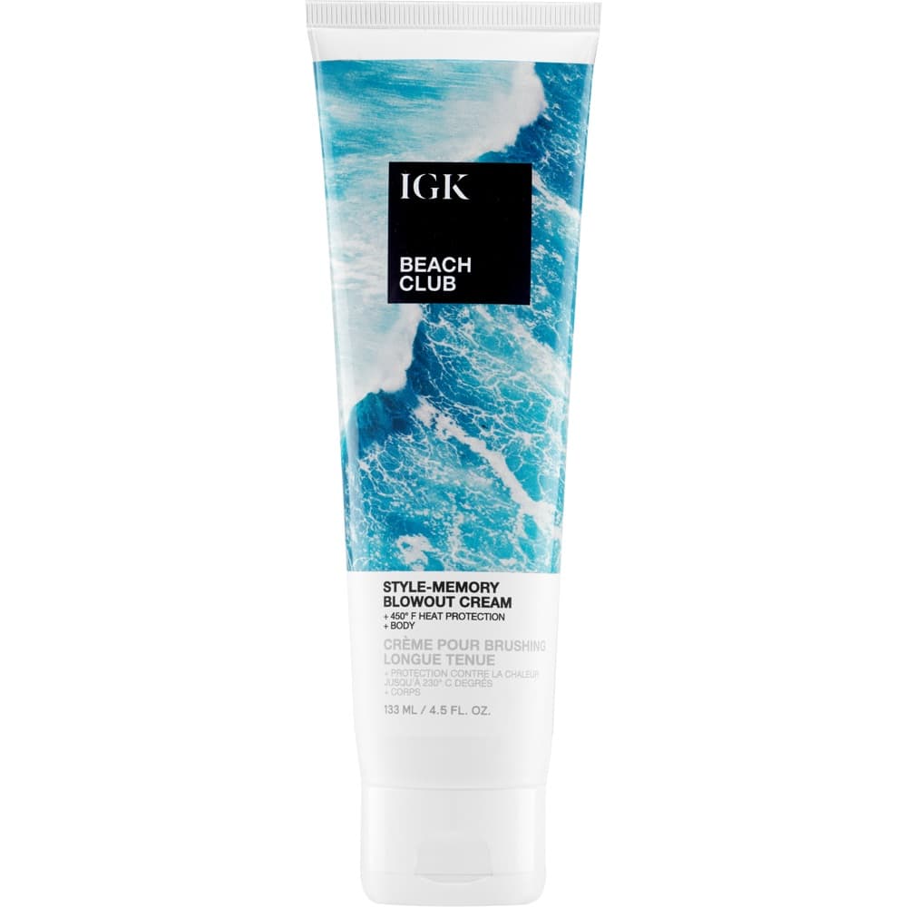 Beach Club Blowout Balm, 133ml