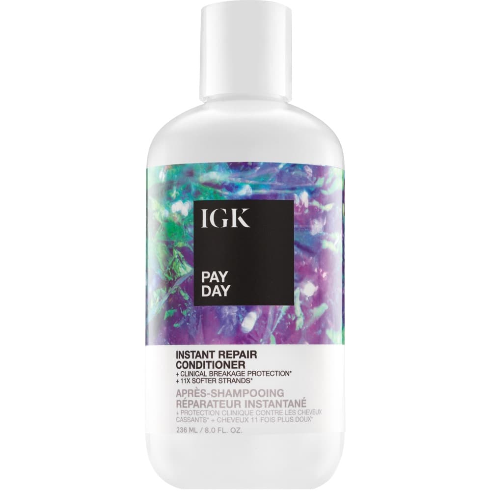 Pay Day Instant Repair Conditioner, 236ml