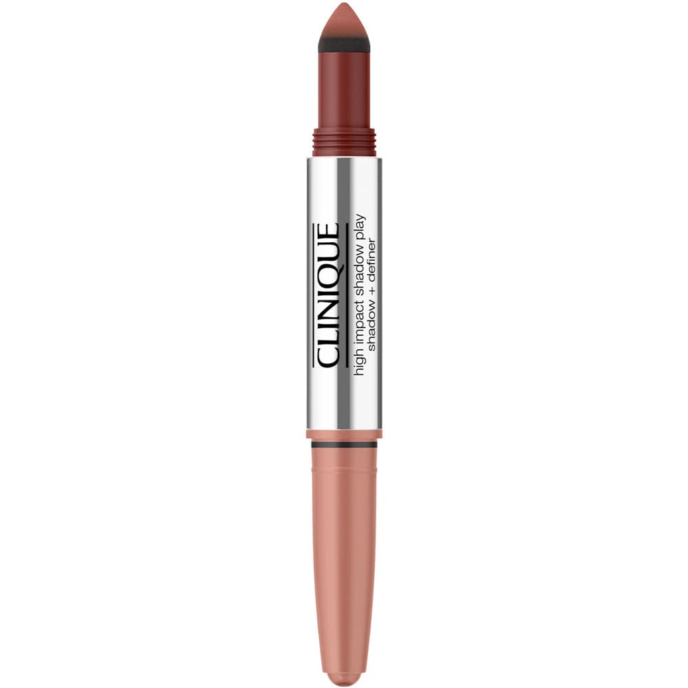 High Impact Dual, Strawberry And Chocolate