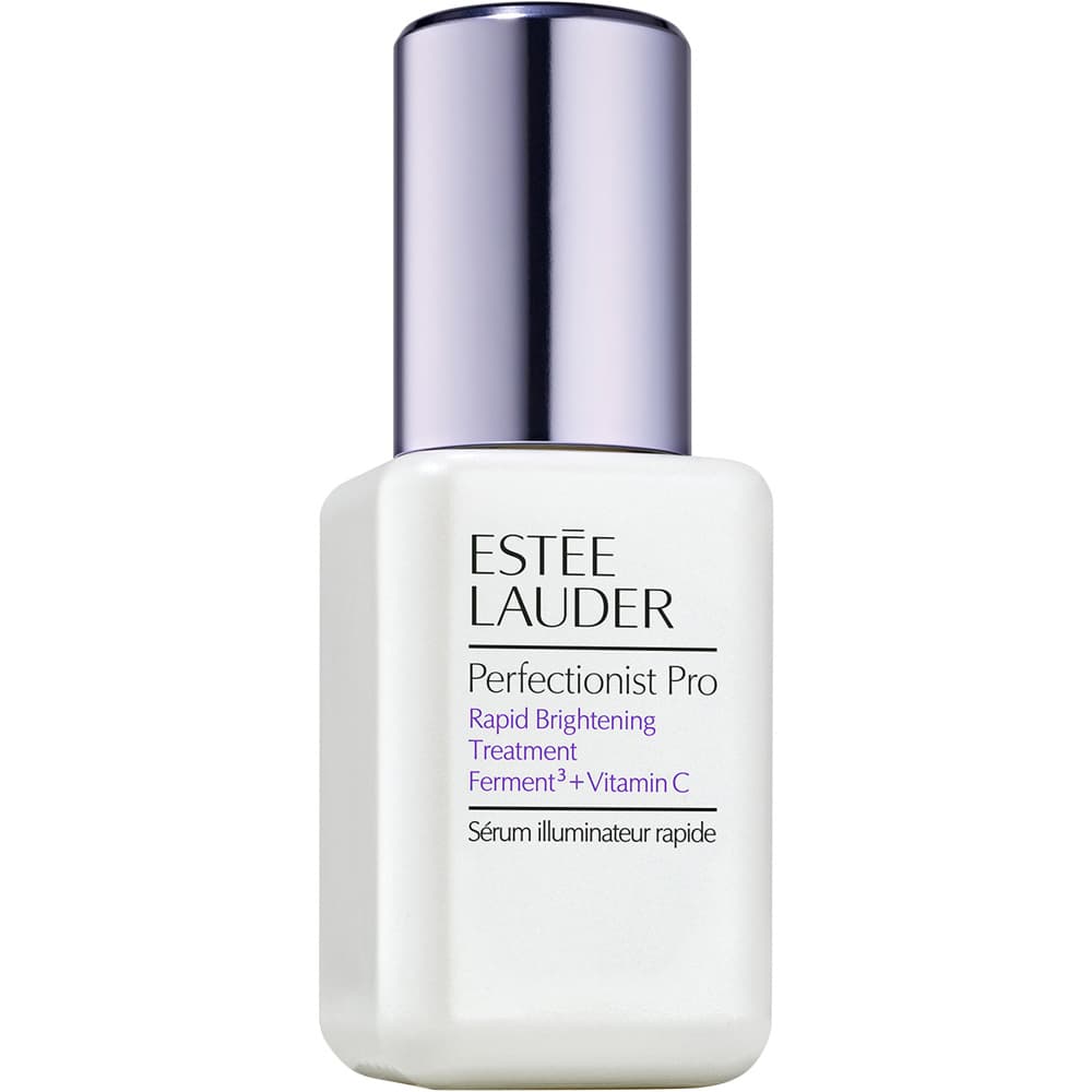 Perfectionist Pro Rapid Brightening Treatment Ferment3 + Vitamin C, 30ml