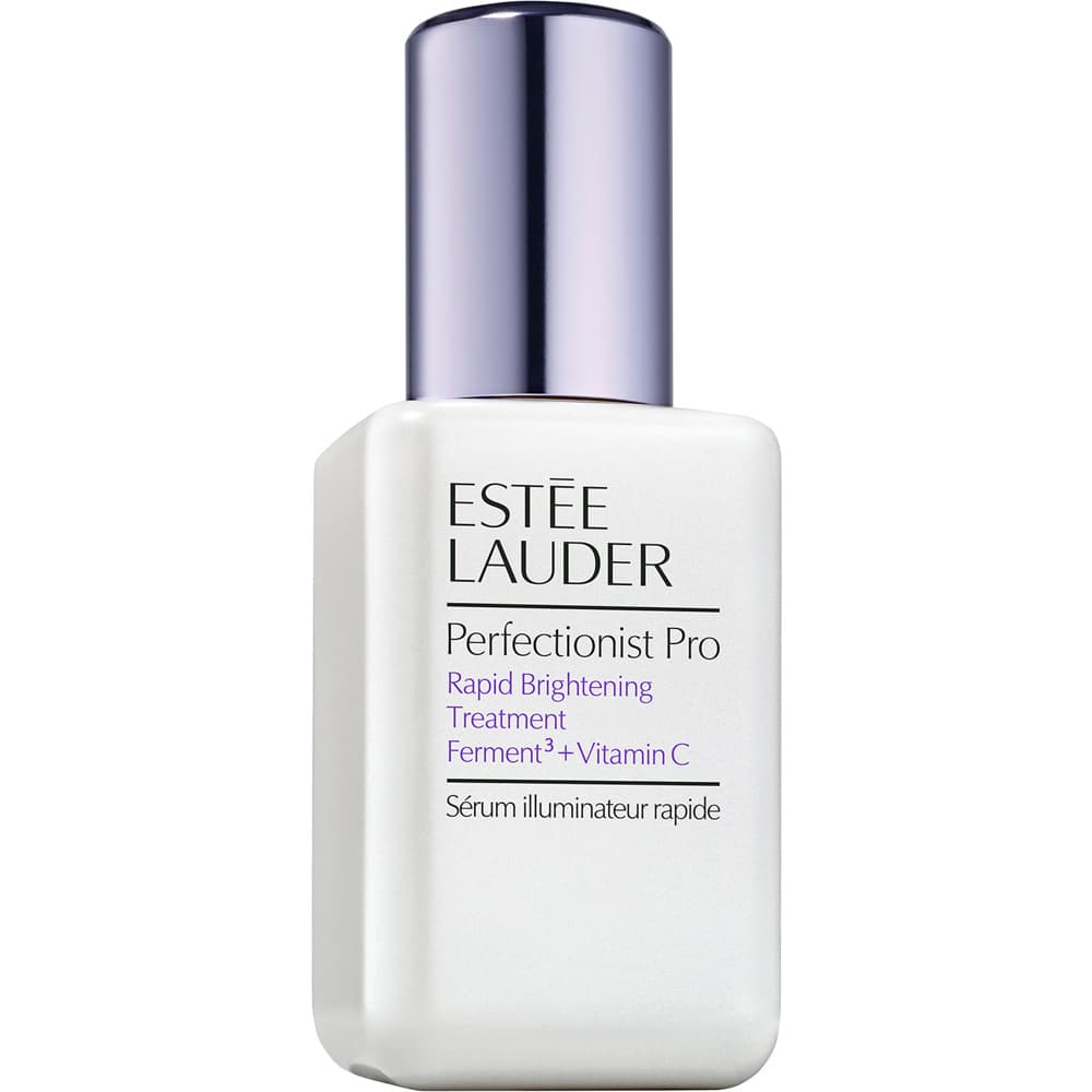 Perfectionist Pro Rapid Brightening Treatment Ferment3 + Vitamin C, 50ml