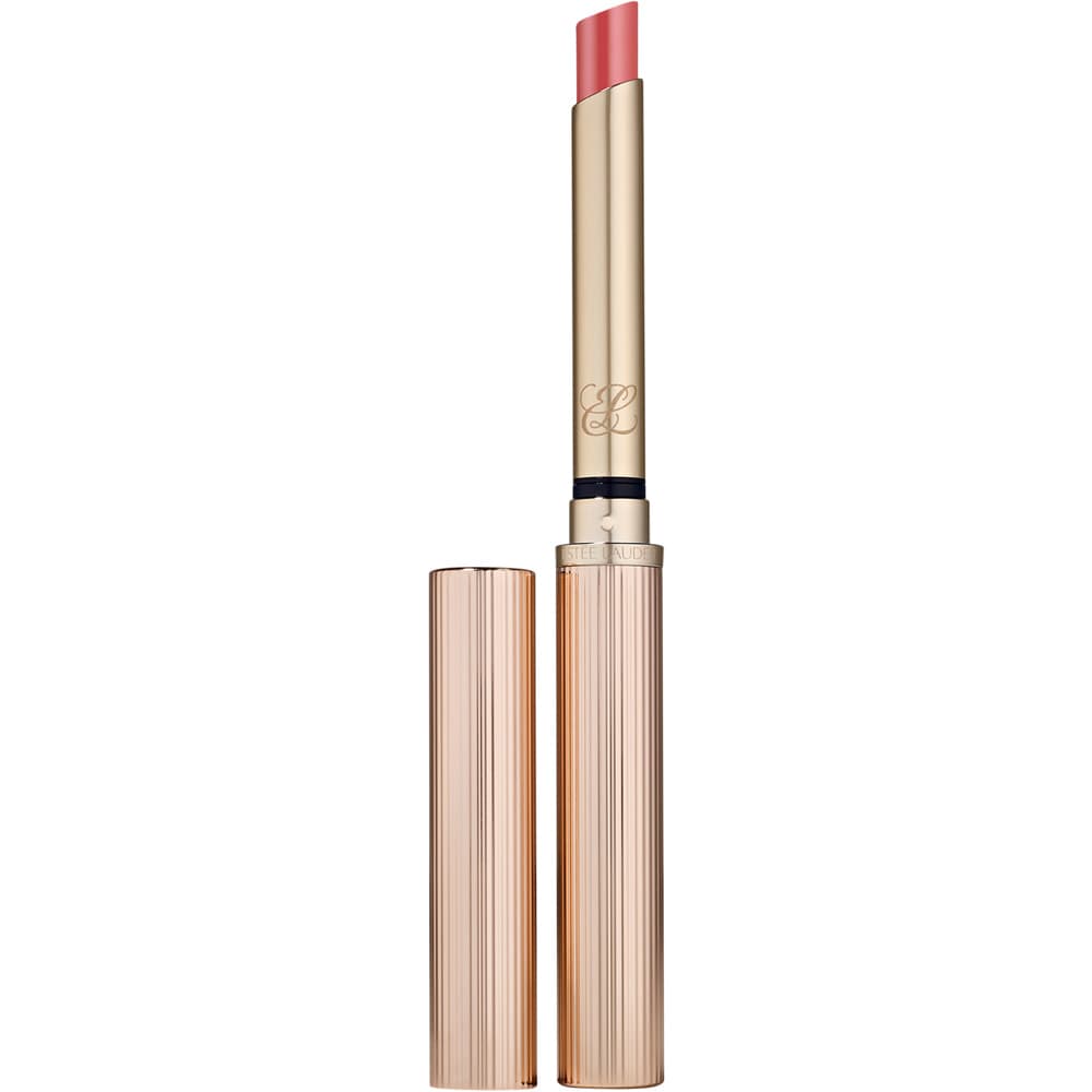 Pure Color Explicit Slick Shine Lipstick, 940 Without Pause