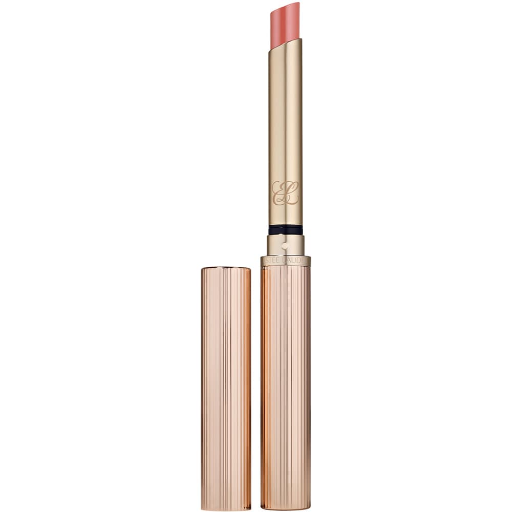 Pure Color Explicit Slick Shine Lipstick, 903 Wrong Number